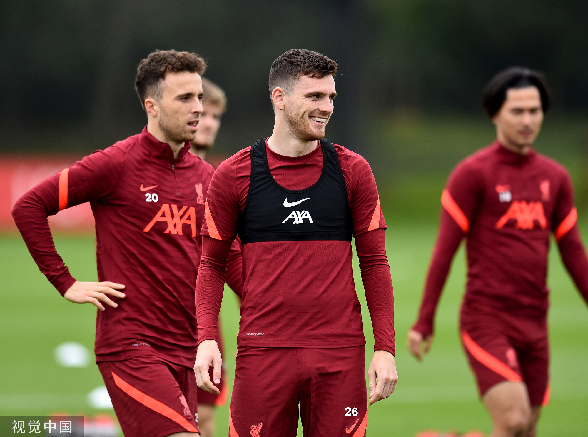 sports-enterprise-marketing-admin